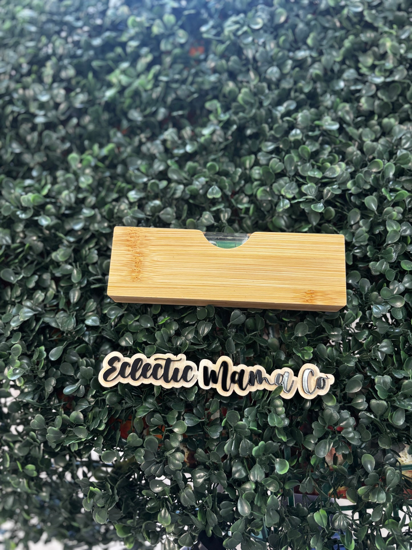 Bottle Opener Level